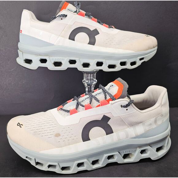 Oncloud Men 13 Comfy footwear main image 7